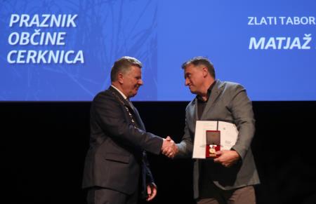 SLAVNOSTNA SEJA  36 FOTO LJUBO VUKELIČ